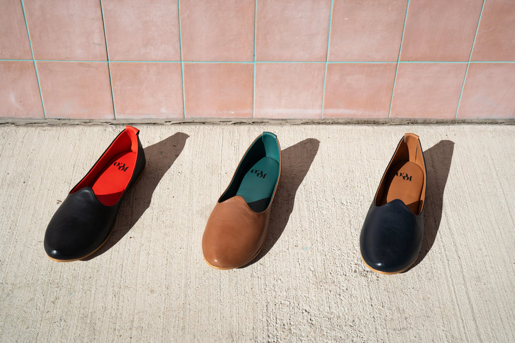  mens mojri shoes
