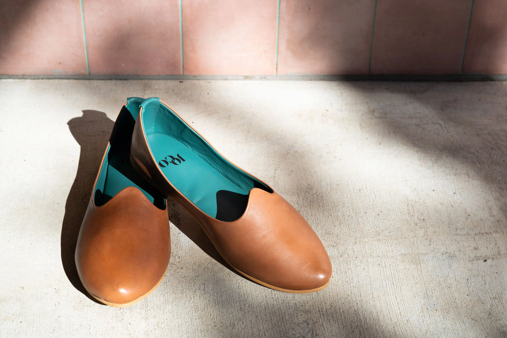 Indian weeding shoes 